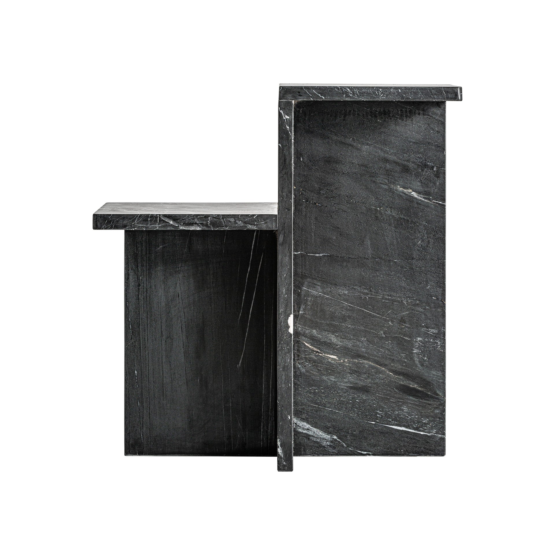 MARQUINA SIDE TABLE